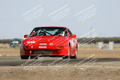 media/Sep-13-2025-Speed Ventures (Sat) [[d6c7200295]]/Purple/Session 1(Sweeper)/